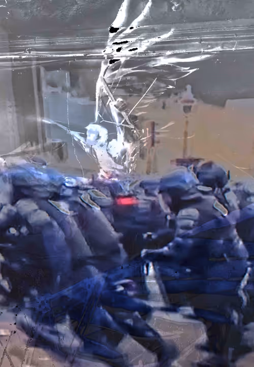 Item #23773559223969559412138137356648830130352408970586815400105740923156264124417 Media