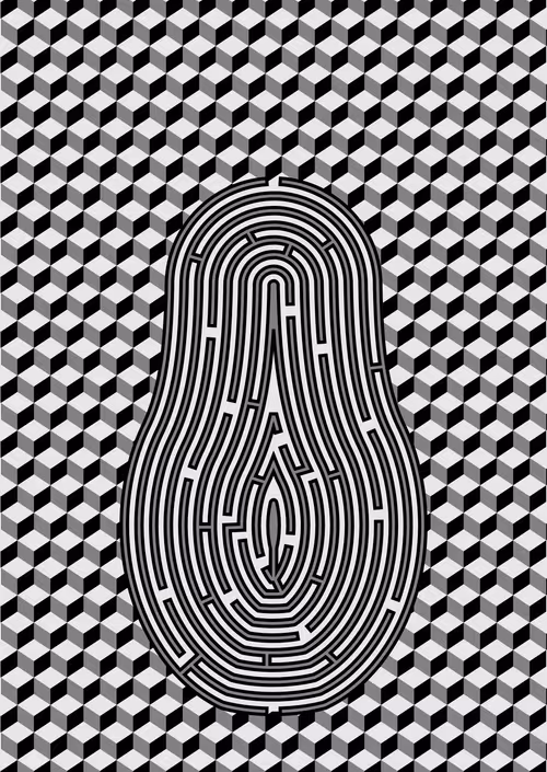 Item #102208993022932415066487747098916005008626912926390407699647170145048571412481 Media