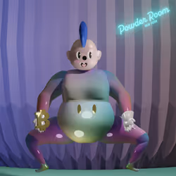 38206230549480552141908397130741644085202224059628874640267456207605014200321