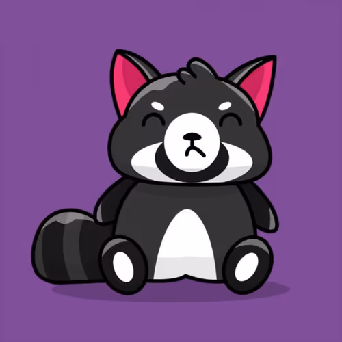 Item #75391676519387394390886431522946263771435822179987462473294106408345850085377 Media