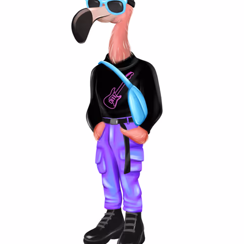 36674137508610467679176977226381239477898194012392128913941881382470825279489