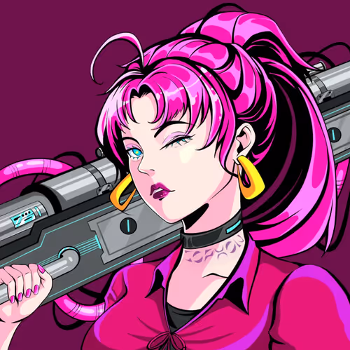 Item #63641770225482893116420671835044485430780588900907867119256632267061512372225 Media