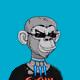 74308424634561650703765774238780906289094156261115950506277378865348357390337