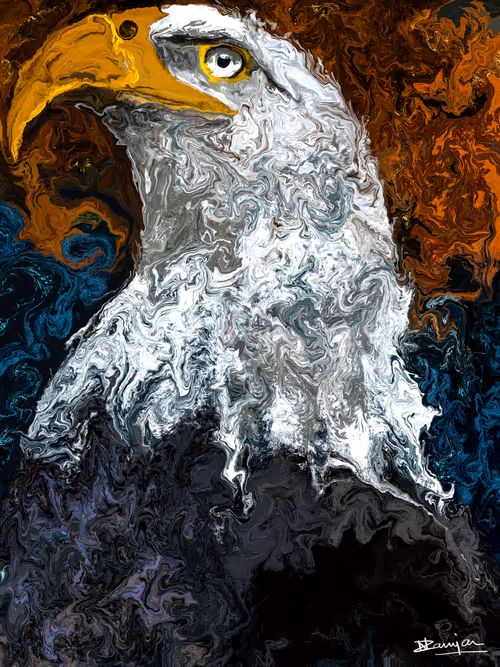 Item #60420524710888365794372195619800709470770054847816031074319961448977694457857 Media