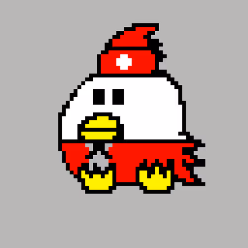 Item #7985926257245873731079328989713356601976403411428821720245651469790796054529 Media