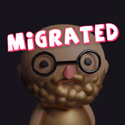 42660166192846309205341875090787641074981786816011313725882380674917178802177