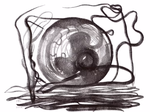 Item #2953239843362650656189881624153516587139410608519597857701992591241160687617 Media