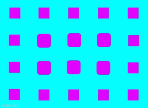 Item #95931272867427300154843917409041672623182141950819682974767686003256805294081 Media