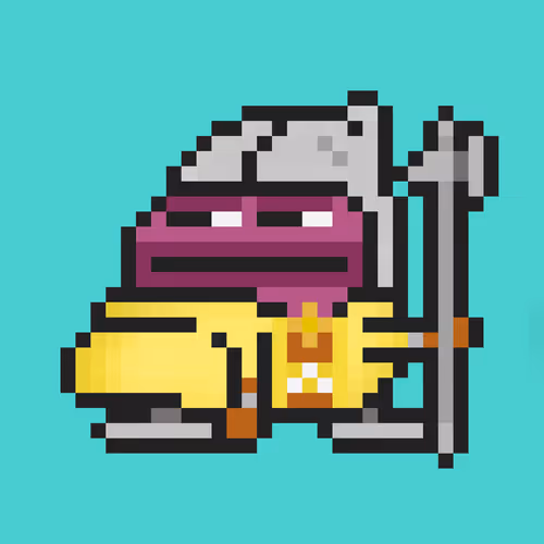 Item #36693953295479557701574373843446945539414677828106354980398784393724821504001 Media