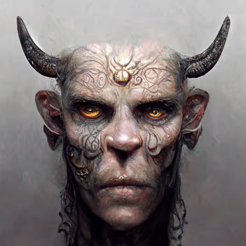 Item #110617679811646367232763942321088205144465312517610116428106416750827770216449 Media