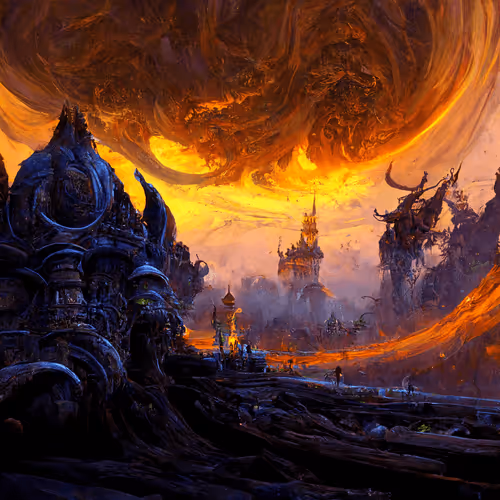 Item #4192872262335039346115868576941350789863873721305845035273867352118283830944 Media