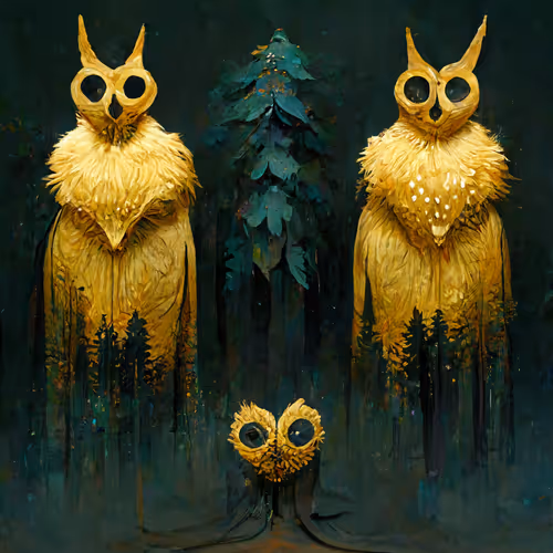 Item #103891565933901590388082608949220054940960779107393622409997936026344761589761 Media