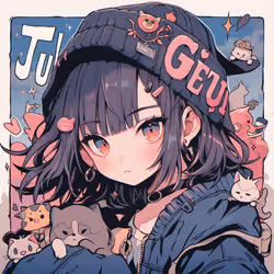 467286409516555172104364878201103014406732586008318682976931607041024196609