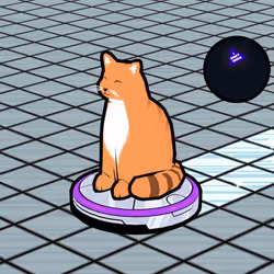 39764302218987942812095924712848200505266640499226708395794233327137027260417