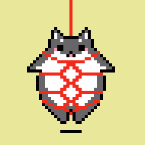 Bind 1