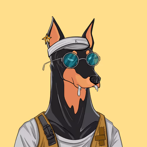 Item #39291963625982658867229692450069168710846647321059677717038838248767764824065 Media