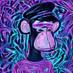 93875394348519236059706498153121847708787669669033902339664970099545541181441