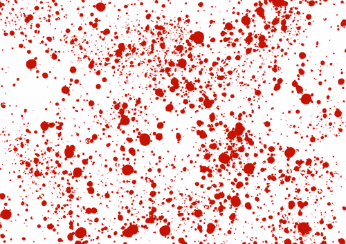 Item #2401879187841656023153325070646218170737928762084640237912640758179862413313 Media