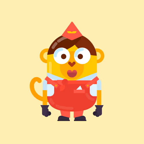 58376763478677617763998076766823420323795295633987813071519906337871024357377