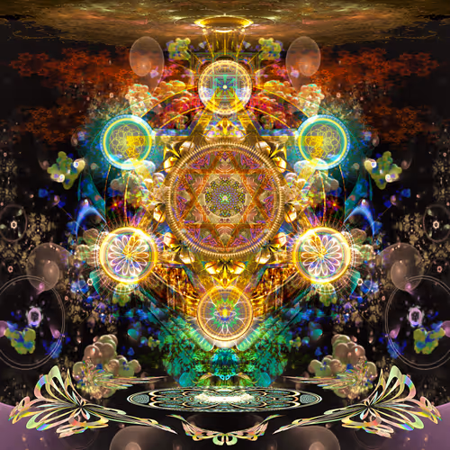 Item #112520313901076707108561796190101499193423027578731127191115333651179444895745 Media