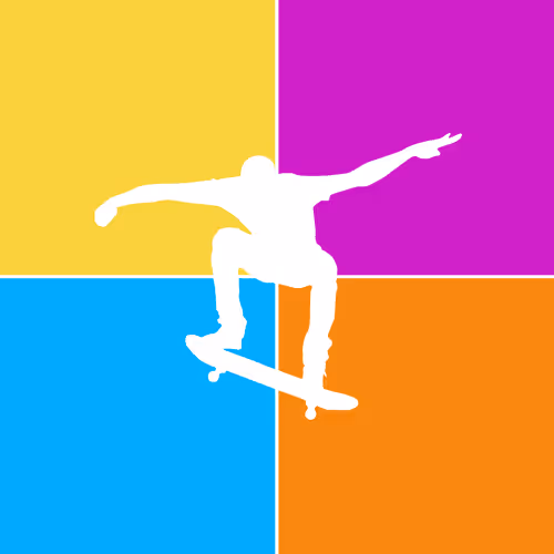 Item #67487834560053029087123759359753047090718829761766343150579690931461117968385 Media