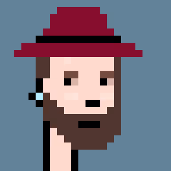 Item #81527171095214337810101905041963671412076836909242662177045566373135785132033 Media