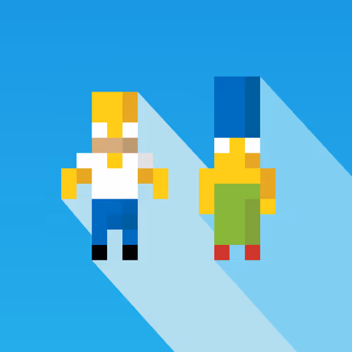 Item #18258659003199114608117177808638952481281485696811501533499924389082890764289 Media