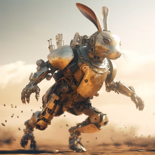 36450339832042245136358616141712703607644835703716572089654584100501028077578