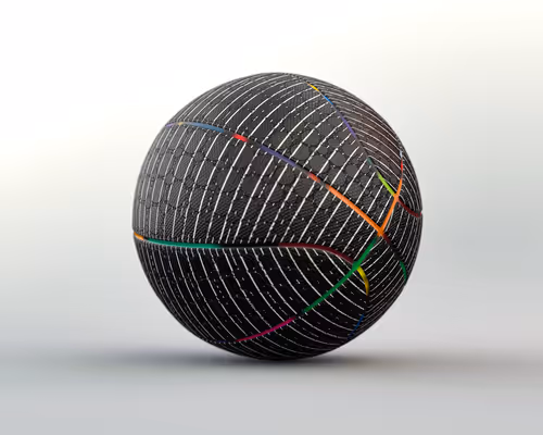 Item #72299979632667276299534283206725277410154329824756225398386100408835788242998 Media