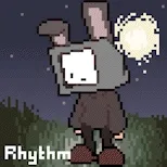 Art Thief V2