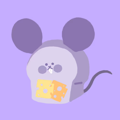 Item #39166662684488444757322085864595720147449459723080779180399113623168280952833 Media