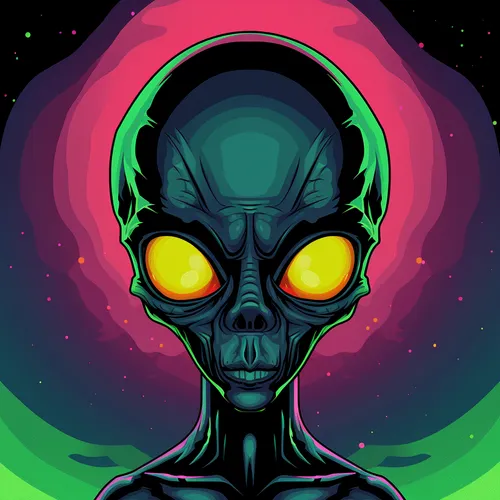 Item #106430825189142166961013504999159893166199188991967242749078002738945127874561 Media