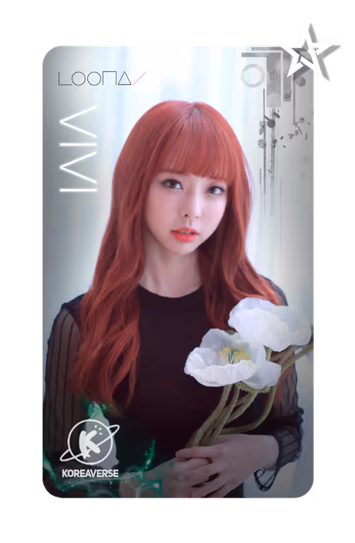 Item #39887912313936884589234971455755050358513370867469788473841160066161467981825 Media