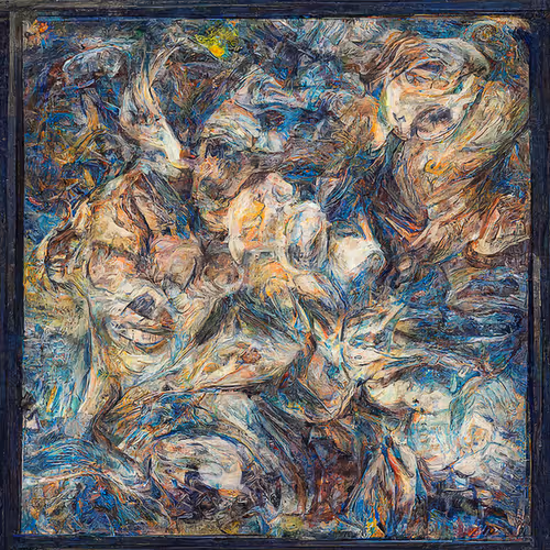 Item #21129016055616099669563994937213316075165970321782109724708379906431441174529 Media