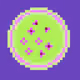 71809279081687661271116763773447783026984312259065936070114013225932050923521