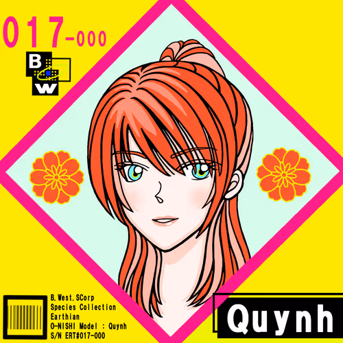 Item #90234109399185068678888686560579929760217473828357420698184956074709590474753 Media