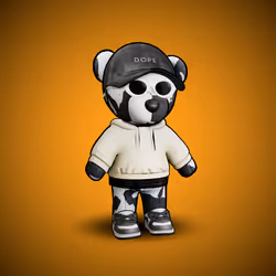 113114937059387307322415274527047286482545492572498242027147093033165881606145