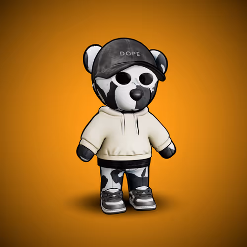 Item #113114937059387307322415274527047286482545492572498242027147093033165881606145 Media