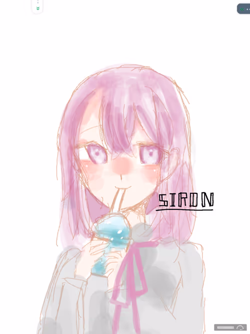 Item #111290261225885532177478229728661470673457309963566964714746937006898754355201 Media