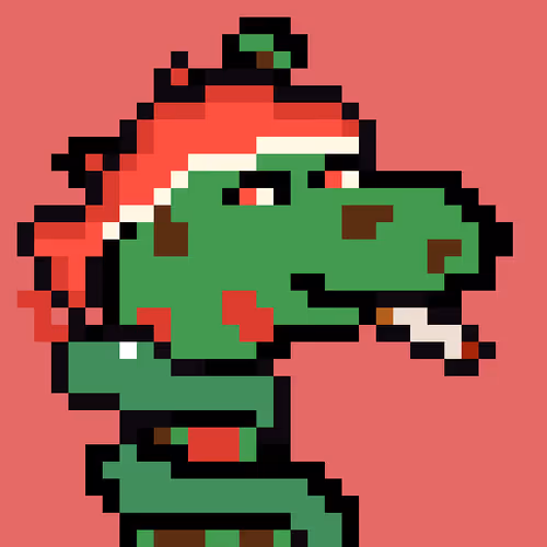 Item #40482595849772694285173713041642282097106100196042549765489079375469524025345 Media