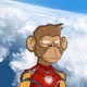 Teen Ape Squad VIP