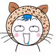 101238546756369663989621755456444737479381632317879039054352157055166506336257