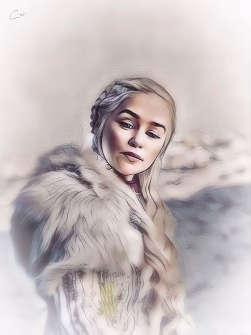 Item #95930261192329294138655216489231210896260196651257284950655387934856361017345 Media