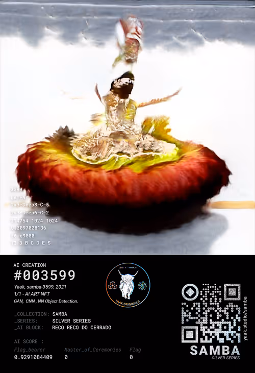 Item #82370939414974673930414867809503474494481112189507180476039132093822149853185 Media