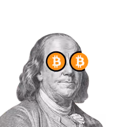 #1705540823183403740556607491017080441285620349381302453305038133228631752705