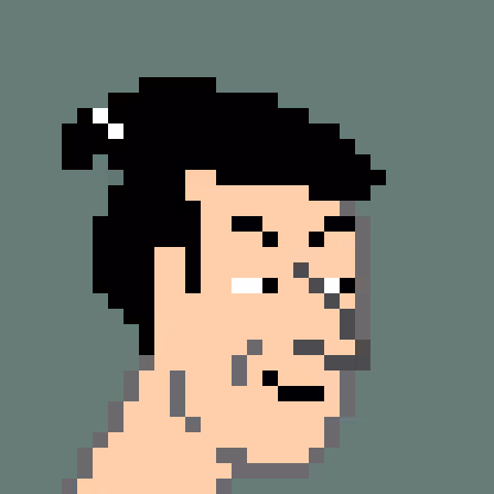 Item #295651186082915315318027827312280443998845279808860490054325950959558066177 Media