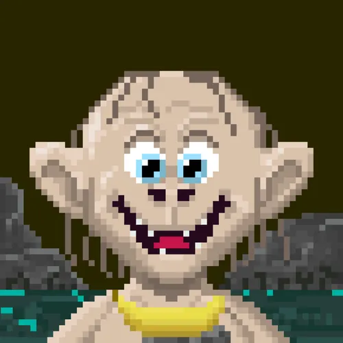 Item #102749862347562664506185950033146963212688960117523823032343669028228593352705 Media