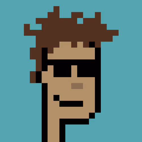 Item #112909895189471140059630898605721651123798967967535400553724789988017259413505 Media