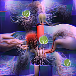 Cells 