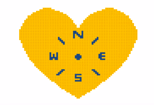 Item #6274354192587583883527273816295019544980556195516817849784105527891321683969 Media